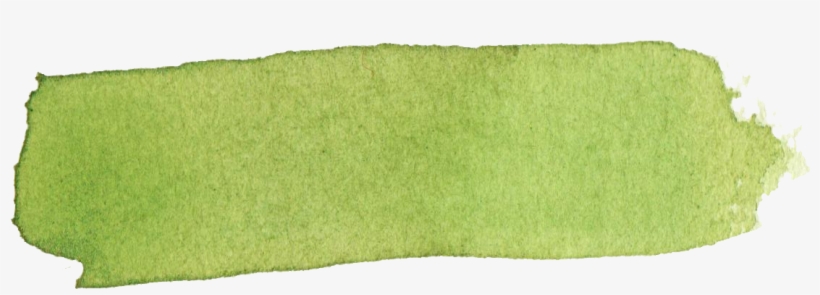 Free Download - Lawn, transparent png