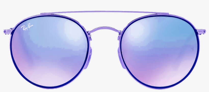 Sun Glasses Png, Real Glasses Png, Goggles Png - Sunglasses Png For Picsart, transparent png