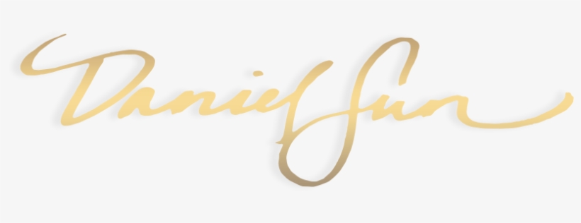 Daniel Sun Art - Video, transparent png