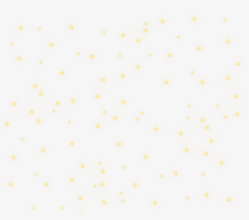 Stars Png Stars Png Clipart Png Image - Beige, transparent png