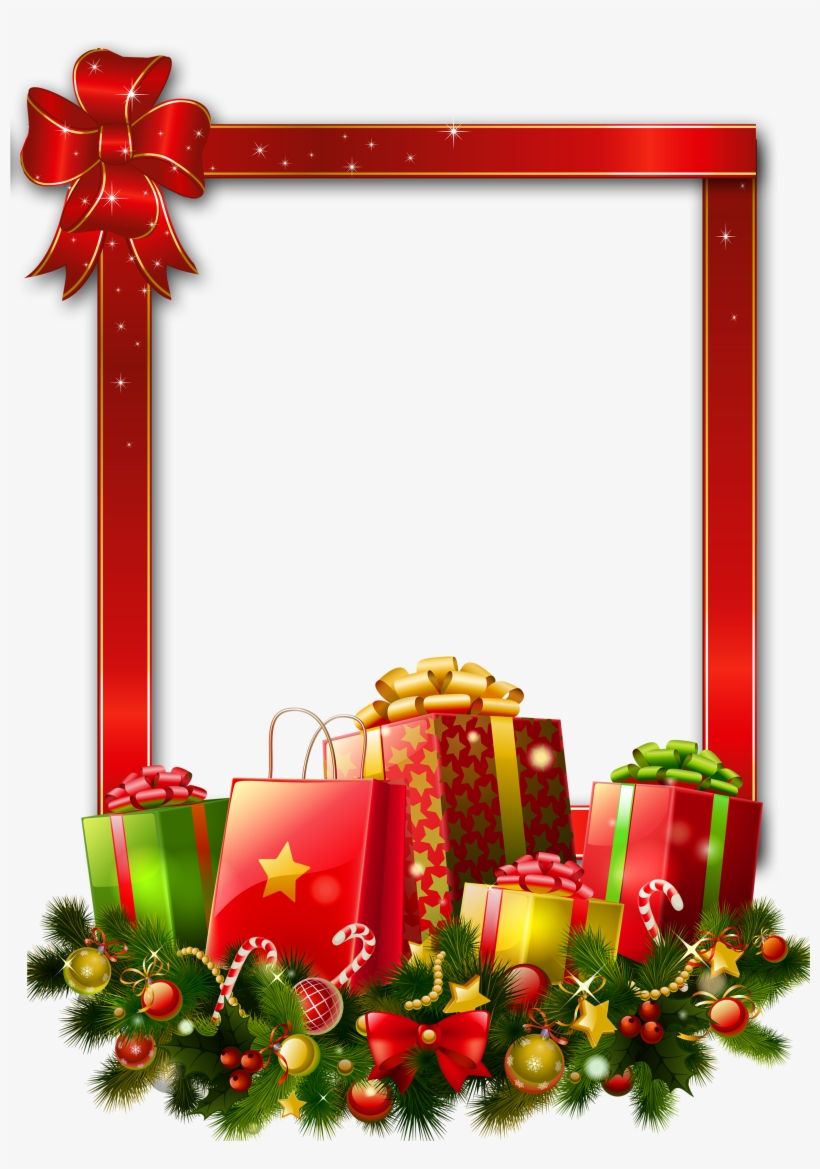 Picture Black And White Download Christmas Presents - Cheap Shower Curtain Christmas Gifts Patterned Bath, transparent png