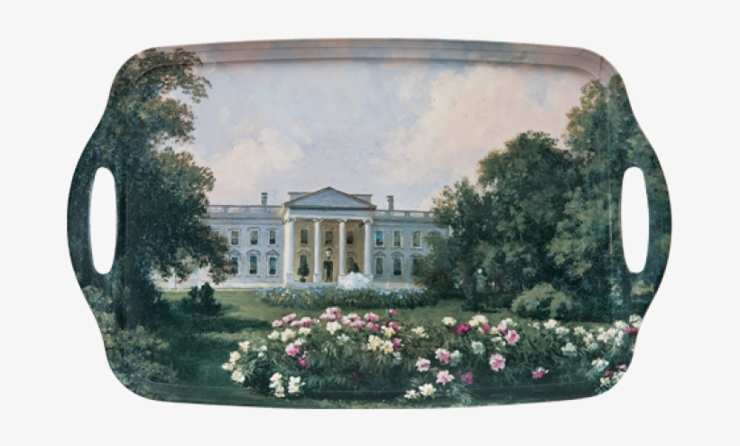 Roll Over Image To Zoom In - Xs Stock Set Of 6 Cork Backed Square Coasters Assorted, transparent png