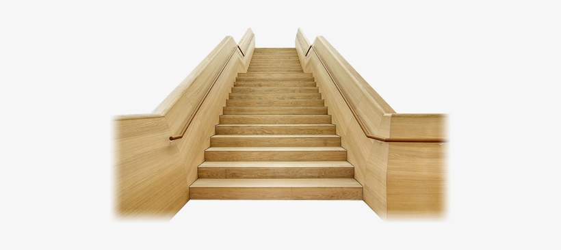 Download Amazing High-quality Latest Png Images Transparent - Brandhorst Museum Stairs, transparent png