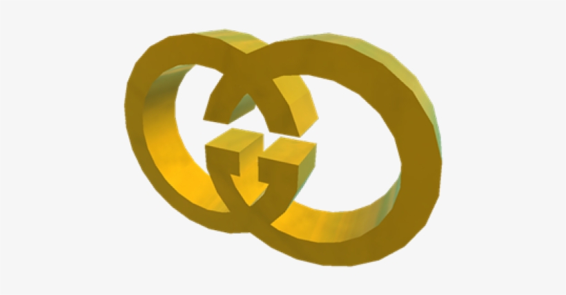 Emblem, transparent png