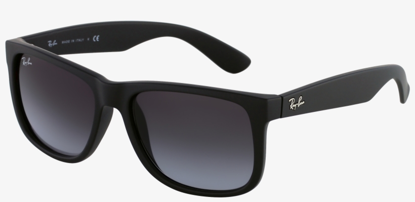 Ray Ban Glasses Png - Ray Ban Sunglasses Png, transparent png