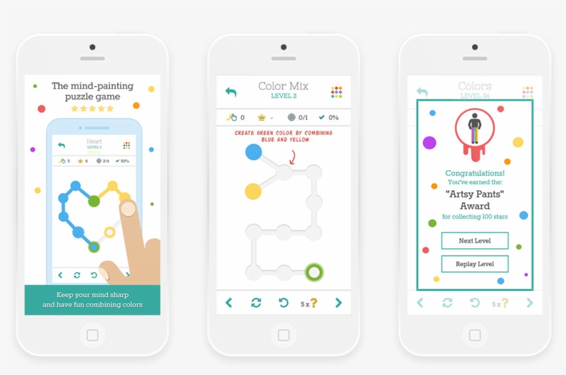 Color Zone Training Swimming, transparent png