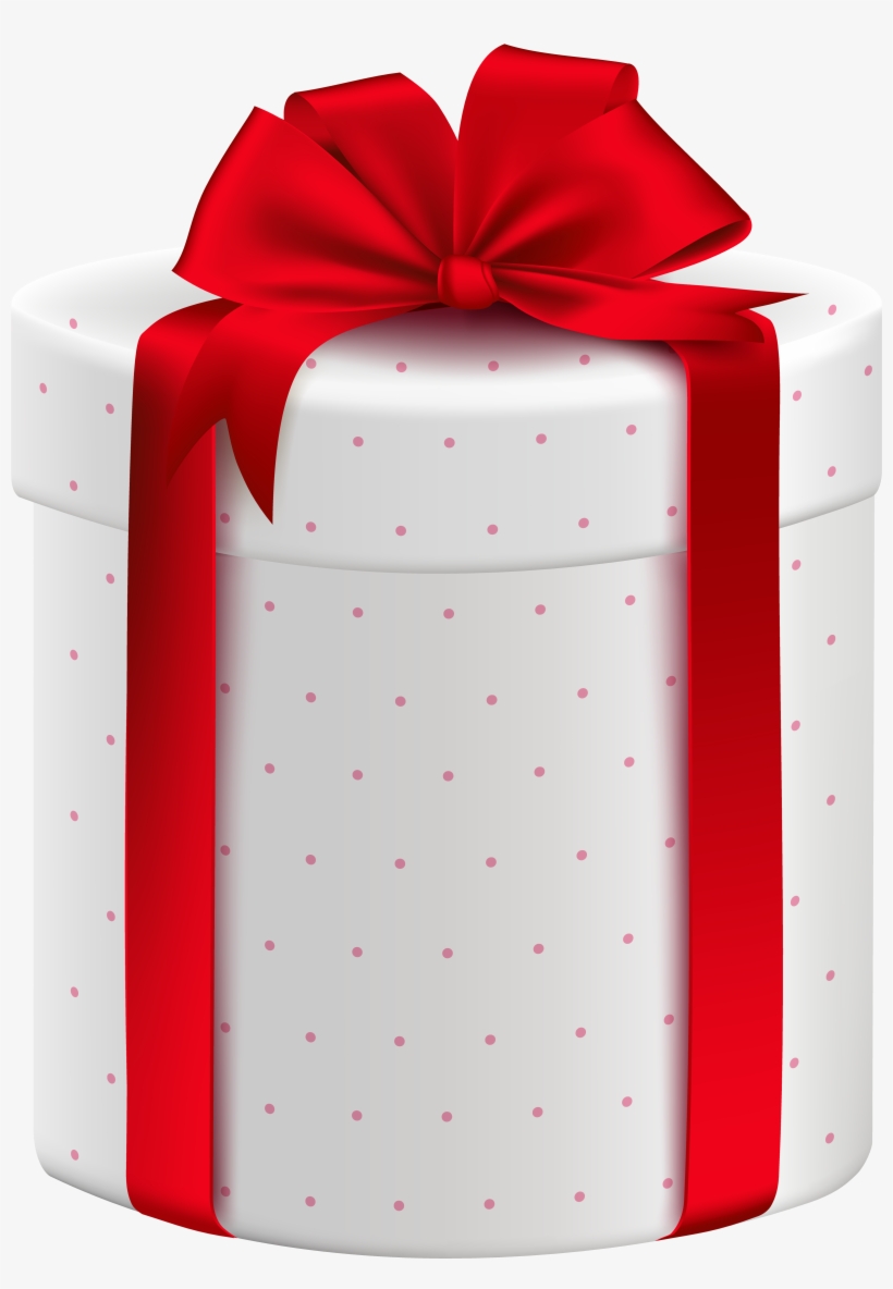 Christmas Gift * Birthday Clipart, Birthday Cake Clip - Gift Boxes Clipart, transparent png