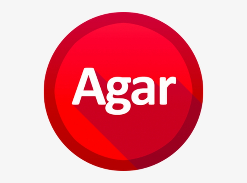 Photo - Media Reform, transparent png