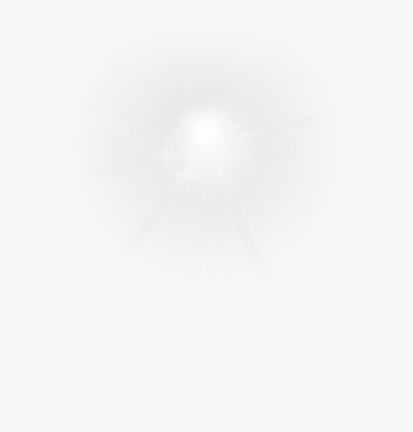 Grey Flare Png Photo - Sunlight, transparent png
