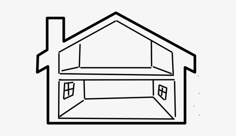 scojo262: Worksheet Clipart Png