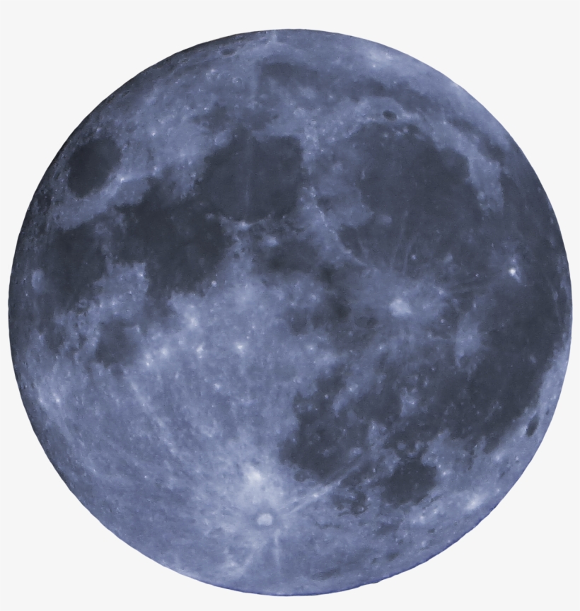 Moon Png Transparent Image - Moon Png, transparent png