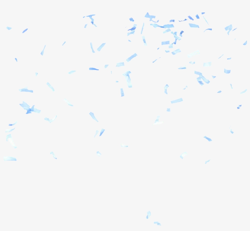 Download Amazing High-quality Latest Png Images Transparent - Pattern, transparent png