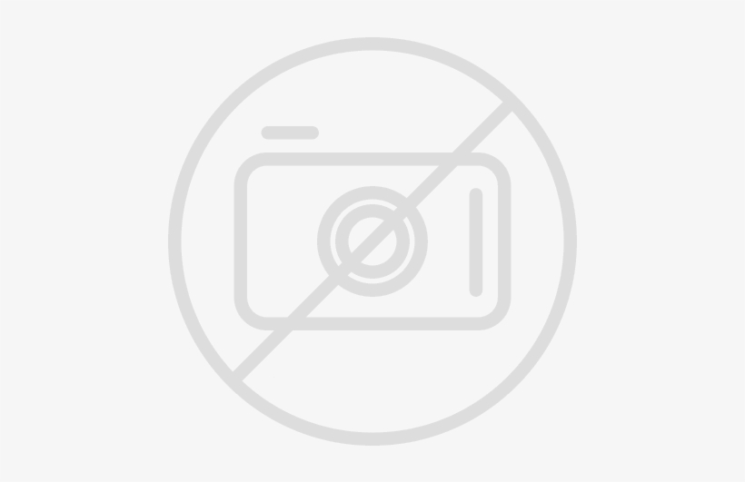 Trash Bags Tall Kitchen Glad 13 Gal White 80/bx - Azul, transparent png