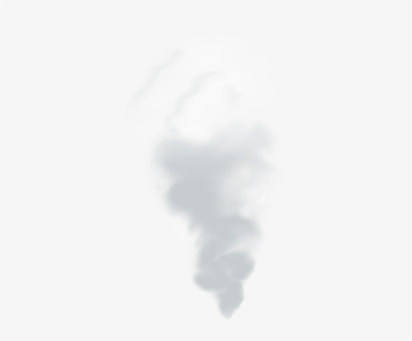 Smoke Png Smoke Png Picture Clipart Pinterest - Sketch, transparent png
