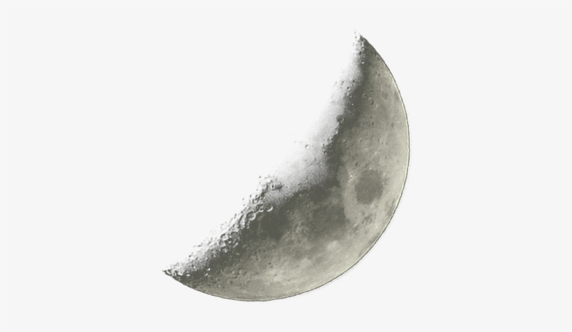 Free Png Moon Png Images Transparent - Transparent Background Moon Png, transparent png