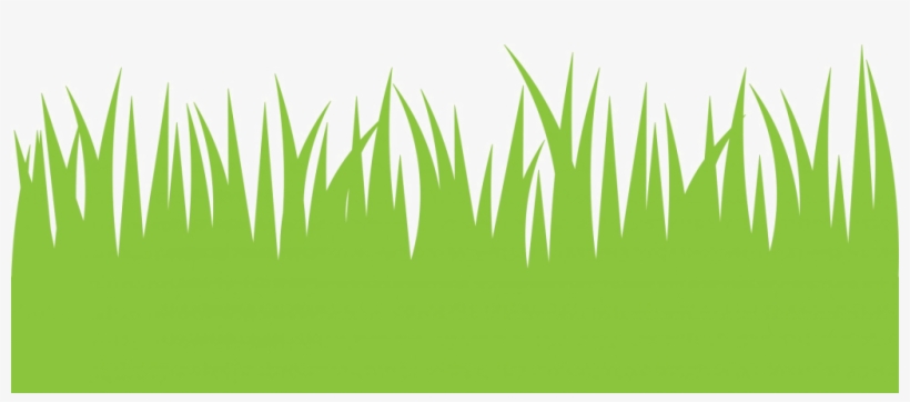 Easter Grass Png Image - Grass Clipart, transparent png