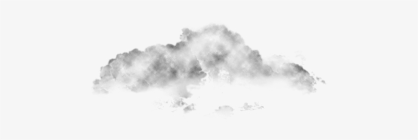 Stratus Cloud, School Art Projects, Art School, Dark - Nimbus Clouds Png, transparent png