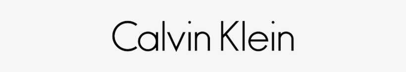 Calvin Klein Logo - Women's Calvin Klein Sandals, transparent png