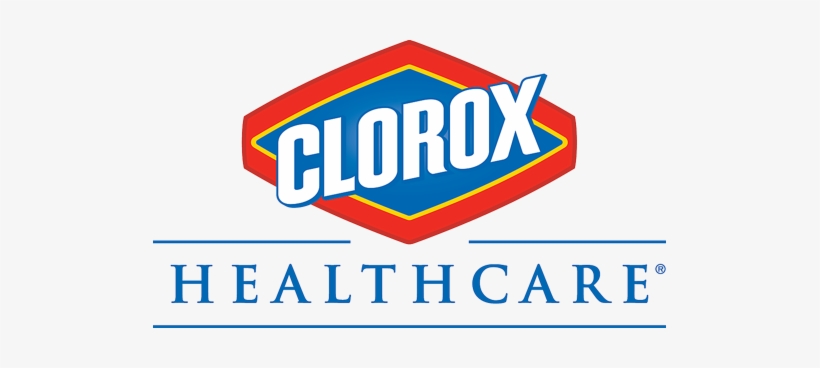 Clorox Healthcare Understands That Safeguarding Patient - Clorox Disinfecting Wipes Value Pack, Citrus Blend,, transparent png