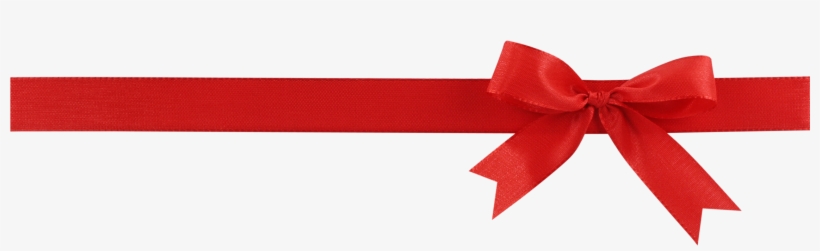 Bow Transpa Png Pictures Free Icons And Png Backgrounds - Bow Png, transparent png