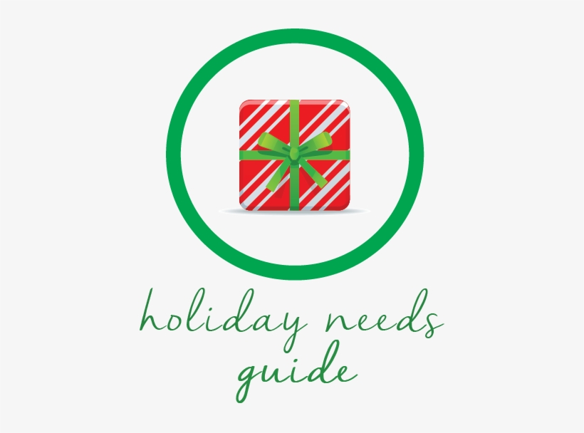 Croatia, transparent png