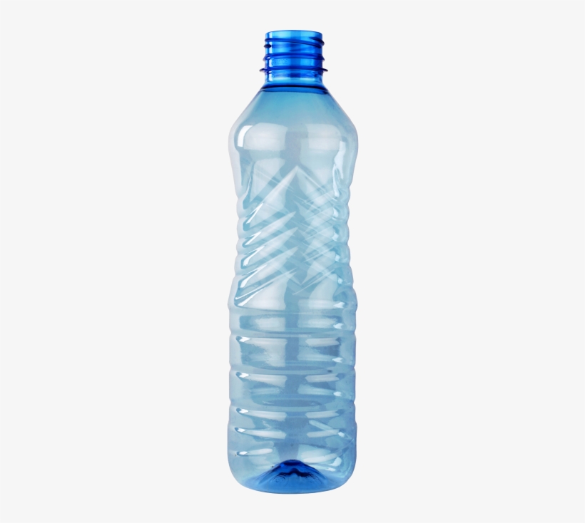 Banner Transparent Png Image Pngpix - Plastic Bottle Png Free, transparent png
