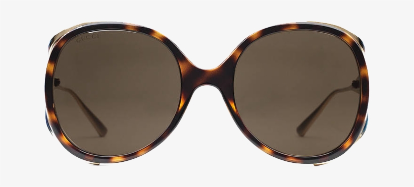 Sunglasses, transparent png