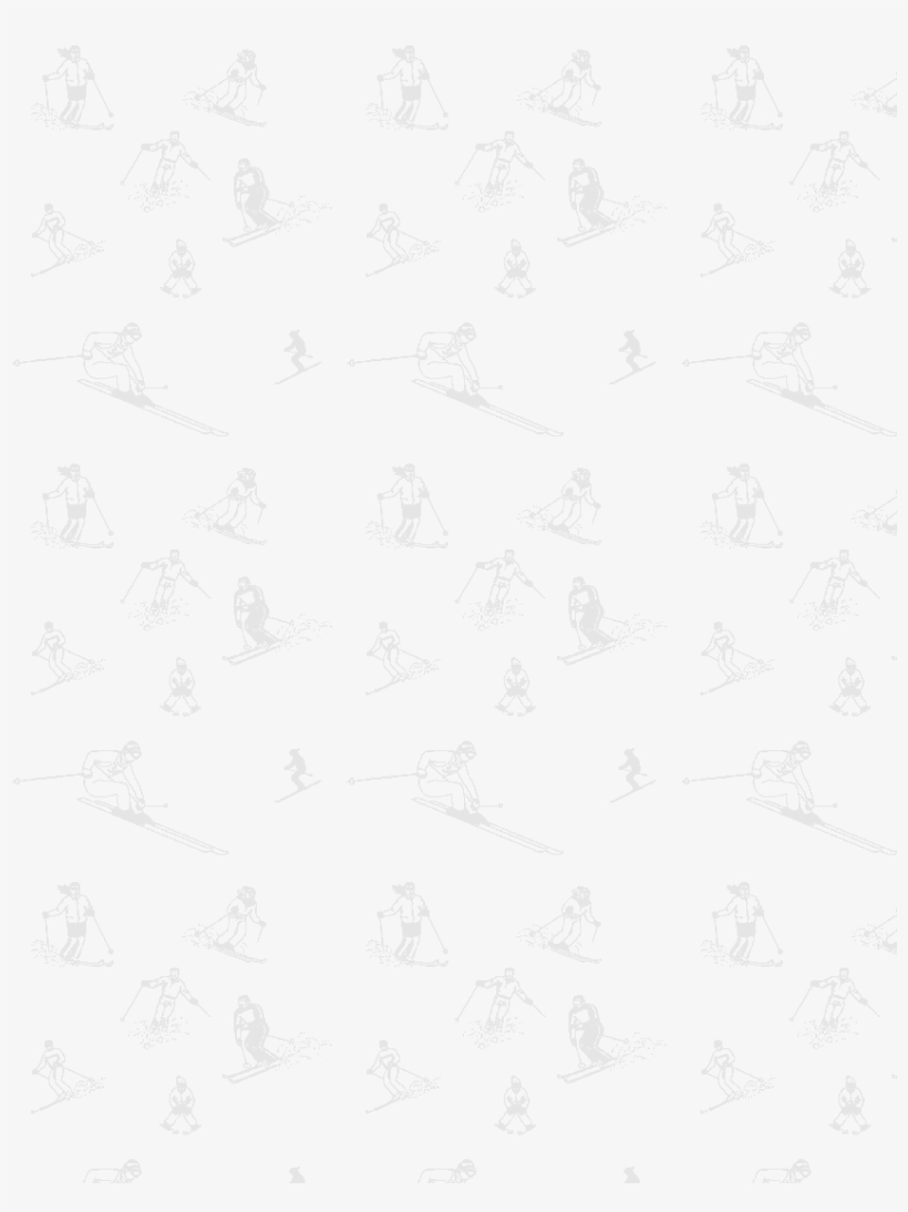 Snow Png Free Download - Drawing, transparent png