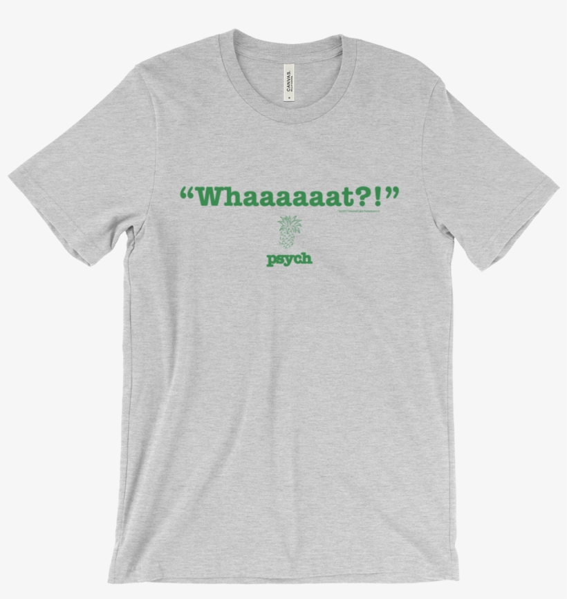 Suits Series T Shirt, transparent png