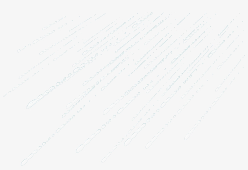 Rain Png Picture - Rain Png, transparent png