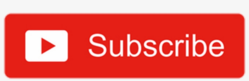Subscribe Png Transparent Images - صورة Subscribe, transparent png