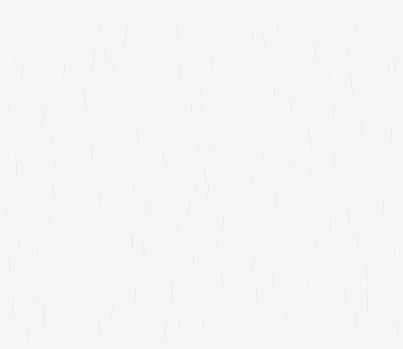 Rain Png, transparent png
