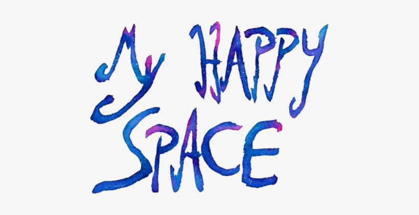 Art, transparent png