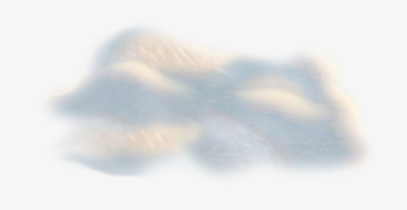 Openclipart, transparent png