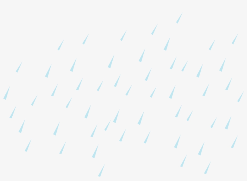 Transparent Images Pluspng Drops - Tan, transparent png