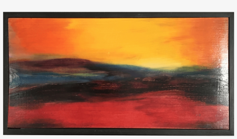 House Of The Rising Sun, transparent png