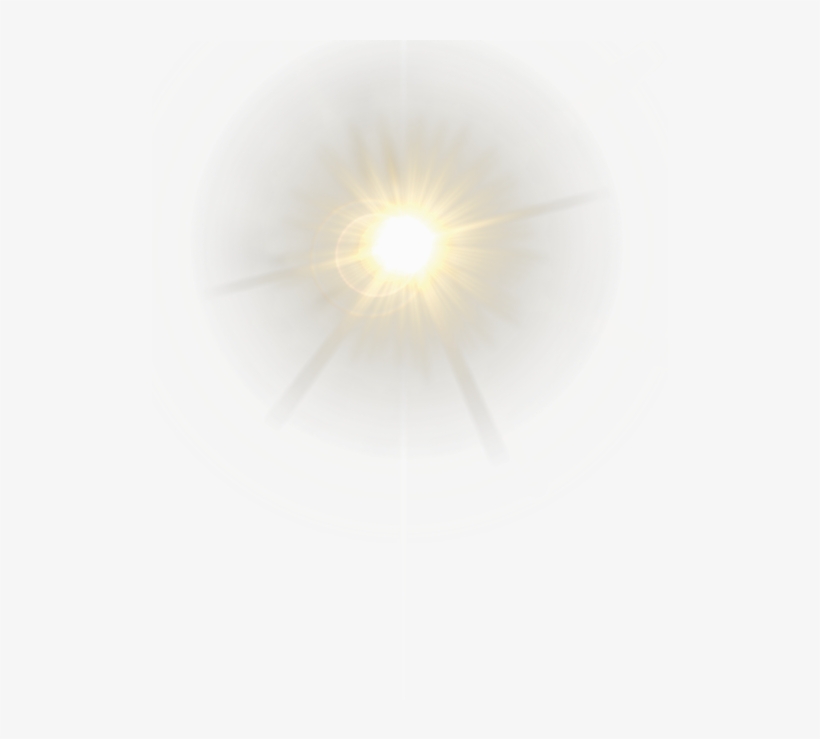 Add Lights To Make Pic Better - Ftse Rafi Global Ex Us Real Estate Index, transparent png