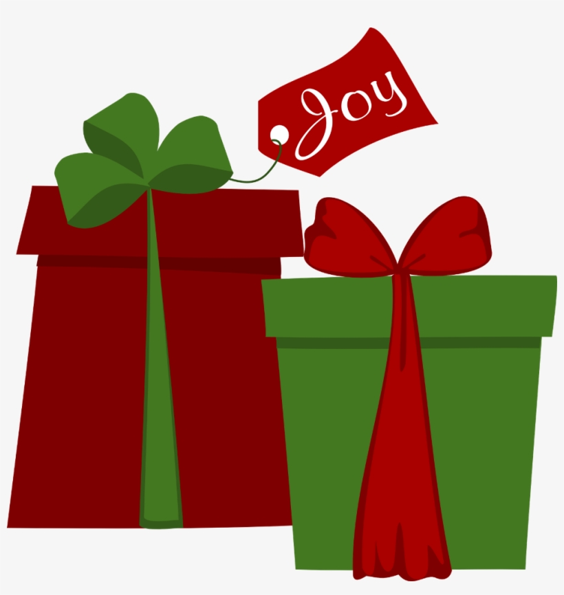 Vector Freeuse Stock Collection Free Christmas Holiday - Holiday Clip Art, transparent png