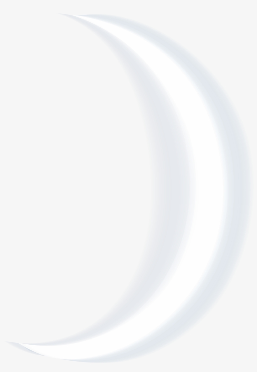 Moon Png, transparent png
