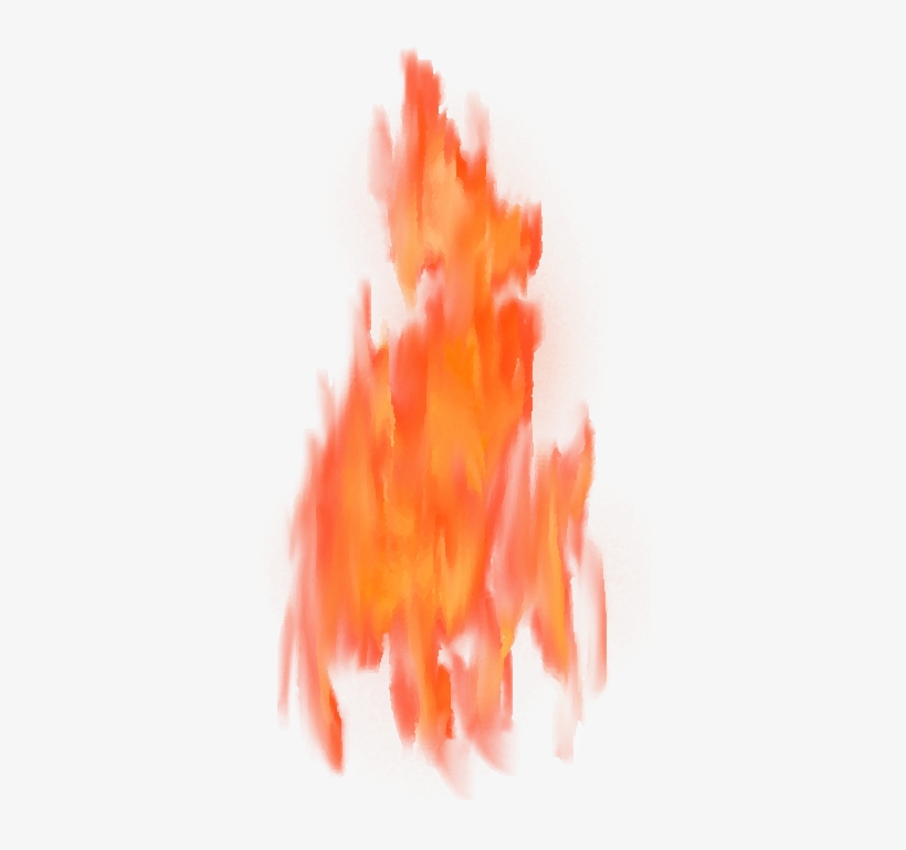 New Paintings Of Wtrawi - Clip Art, transparent png