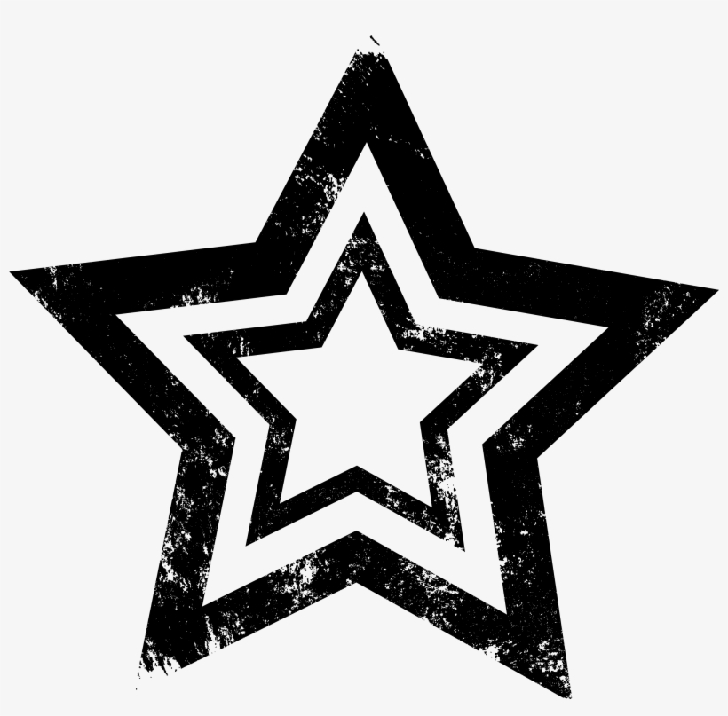 Free Download - Star Transparent, transparent png