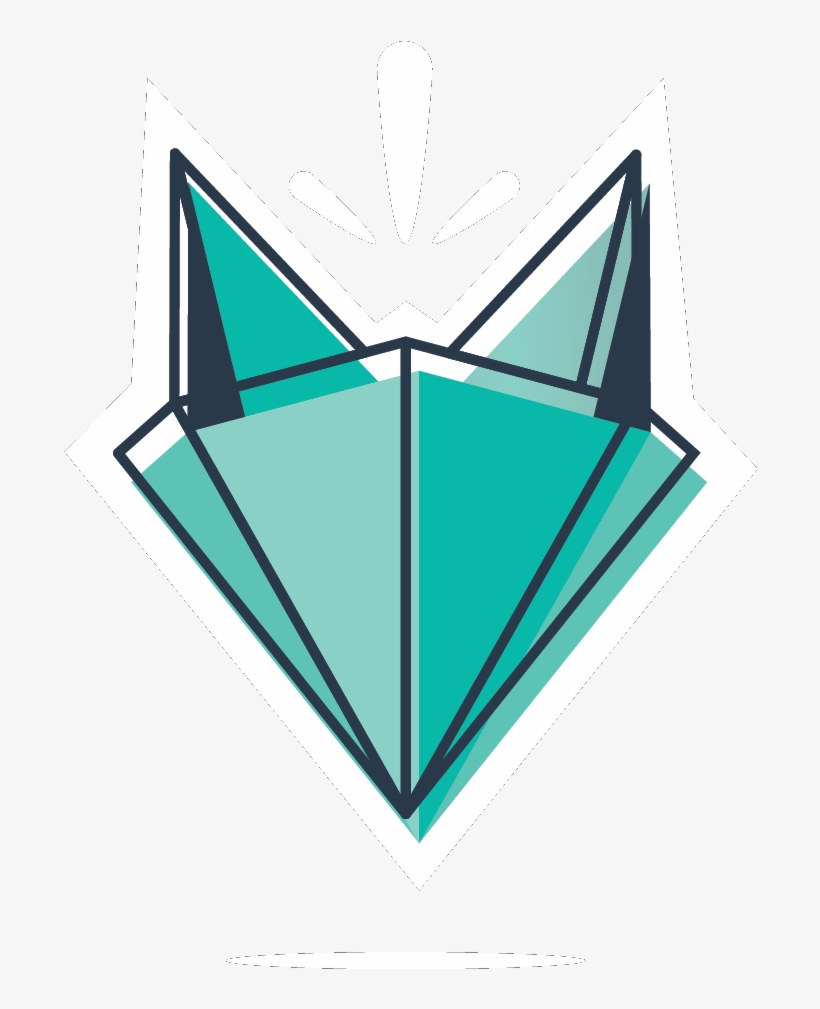 Sparkle - Mobile Phone, transparent png
