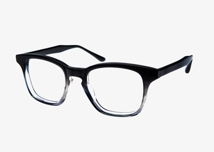 Yo - - Glassic Png, transparent png
