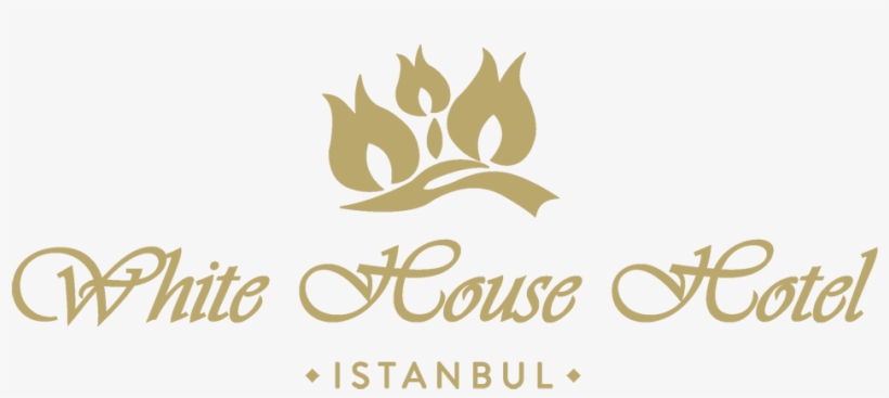 White House Hotel Istanbul - White House Hotel Logo, transparent png