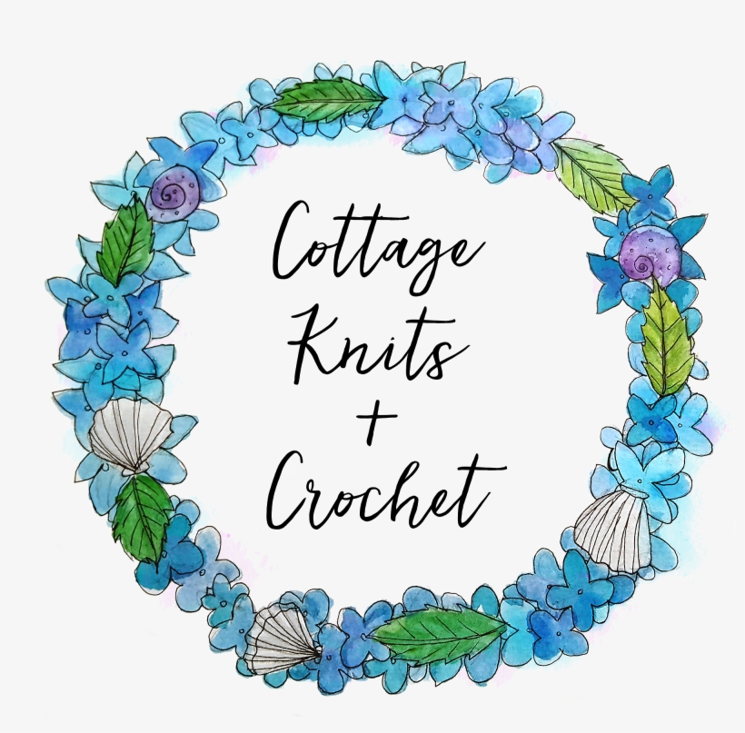 Now I'm Coming Up With More Ideas For Some Premade - Watercolor Painting, transparent png