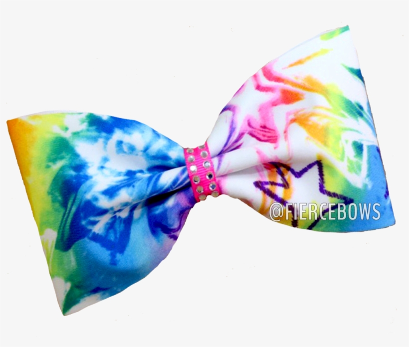 Satin, transparent png