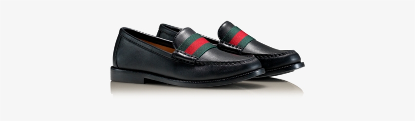 free gucci shoes