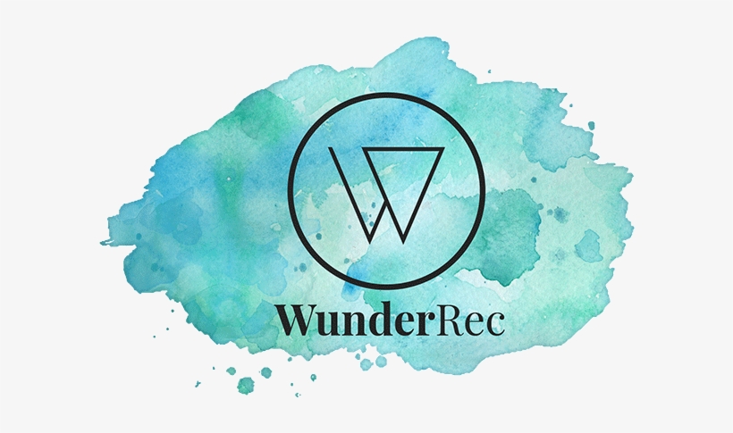 Watercolorlogo - Watercolor Painting, transparent png