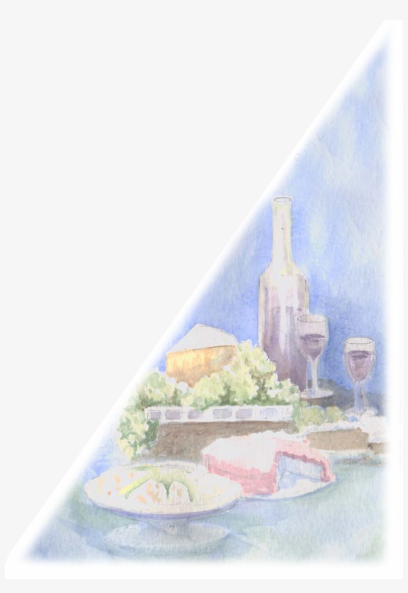 And “taste Of Rangeley” - Creative Arts, transparent png