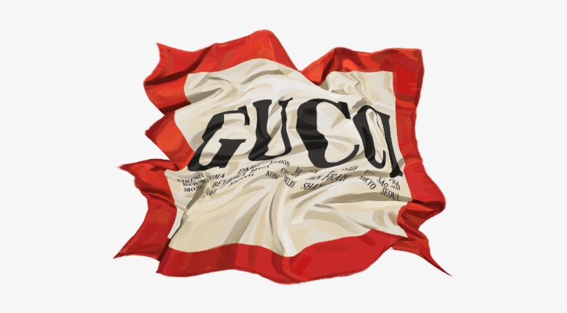 Emblem, transparent png